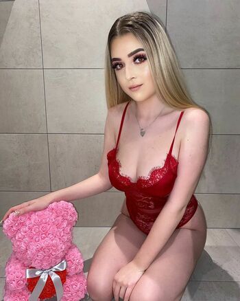 Alex Estelle