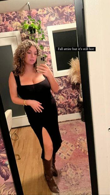 Alex Gervasi