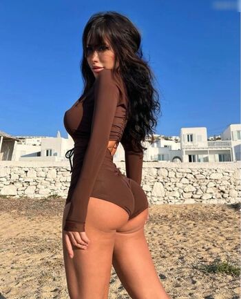 Alex Mucci