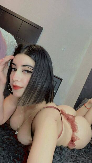 Alexa Gaytan