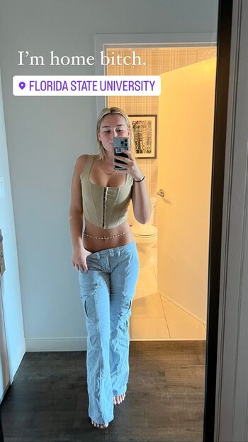 Alexa Meyer