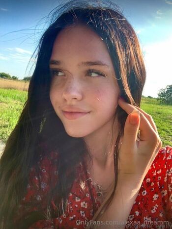alexaa_dreamm