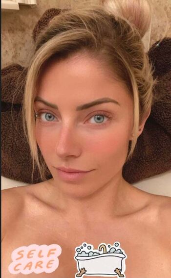 alexabliss