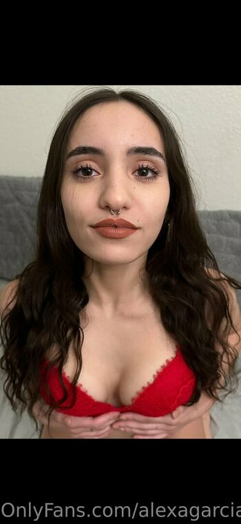 alexagarcialopez