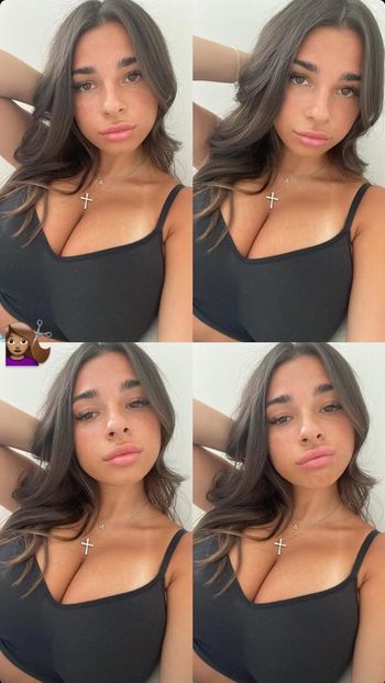 alexajiana