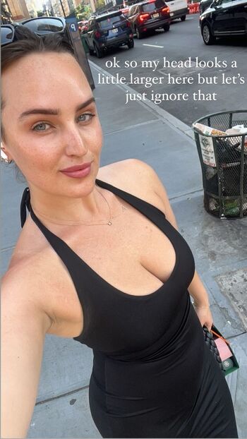 Alexandra Berggren
