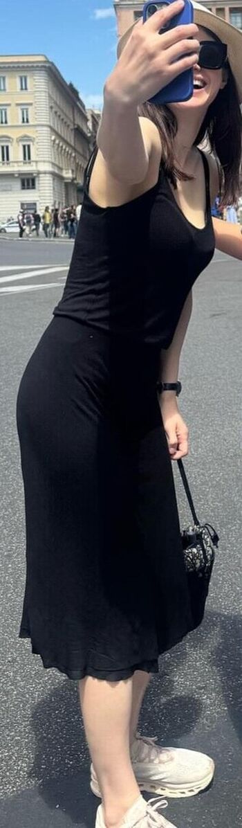 Alexandra Daddario