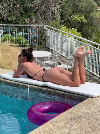 Alexandra Ianculescu