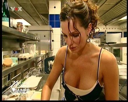 Alexandra Kamp-Groeneveld