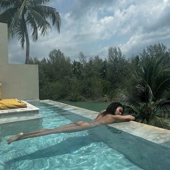 Alexandra Shipp