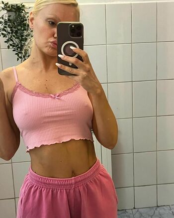 Alexandra Stan