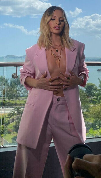 Alexandra Stan