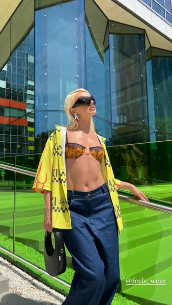Alexandra Stan