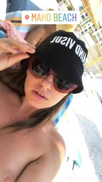Alexandra Stan