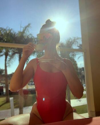 Alexandra Stan