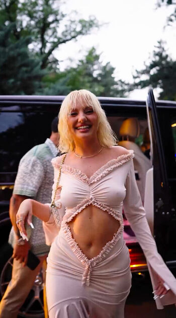 Alexandra Stan