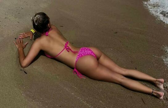 Alexandra Tsolakidis