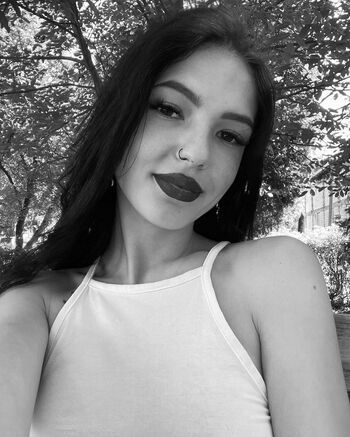 Alexandragalatan