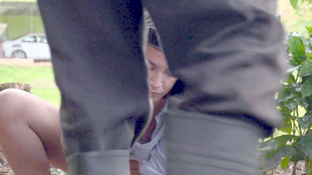 Alexandria Ocasio-Cortez