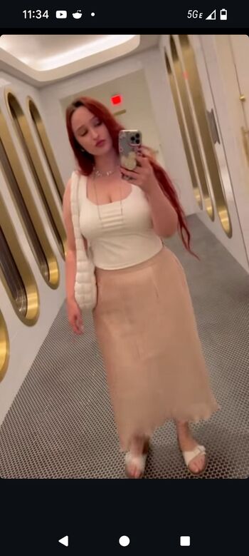 Alexandria The Red