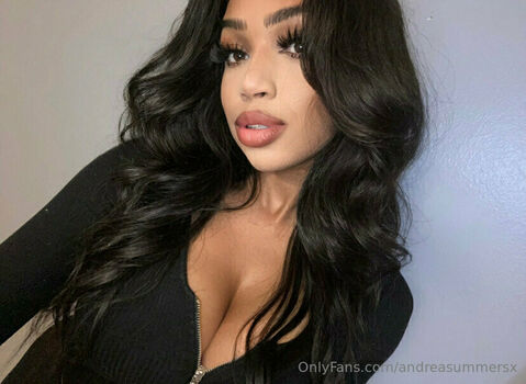 alexasinclaire