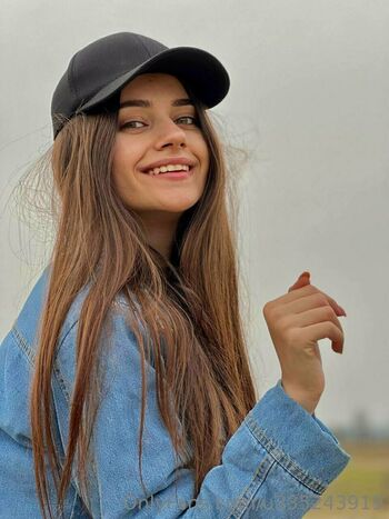 alexastylee