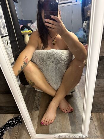 alexavatelfr