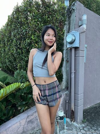 alexcysjordyn