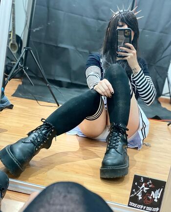 Alexexcelks