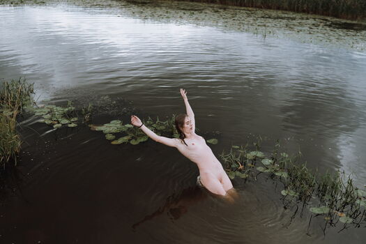 Alexey Pavlov Photographer