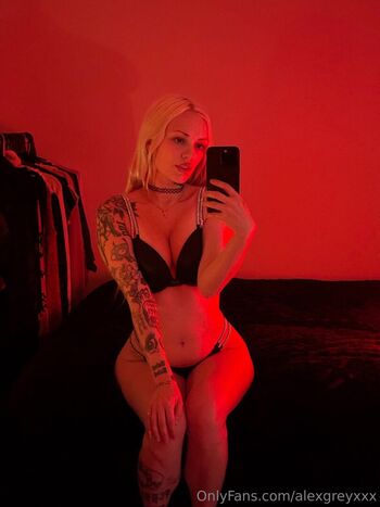 alexgreyxxx