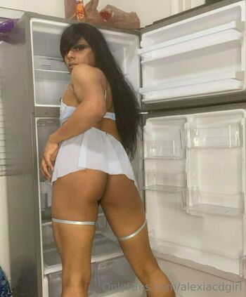 alexiacdgirl