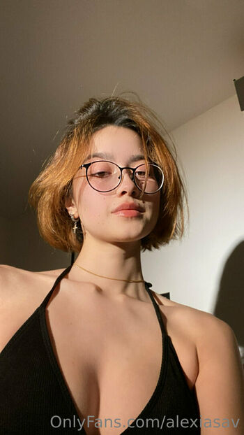 alexiasav