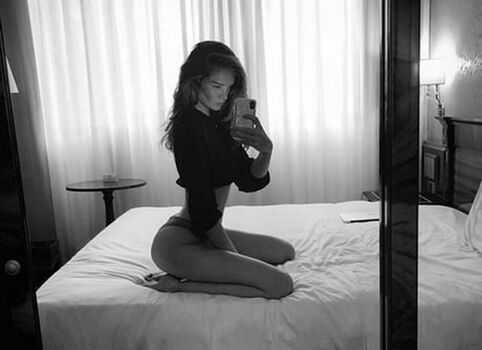 Alexina Graham