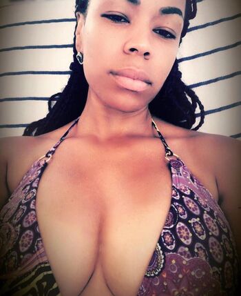 Alexis Fields