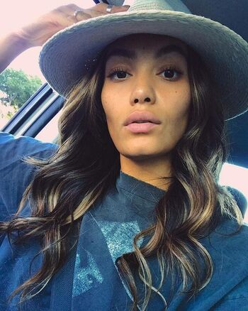 Alexis Gaube