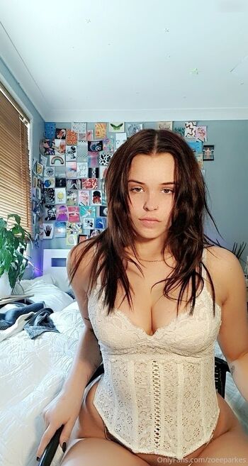 Alexmontgomery69
