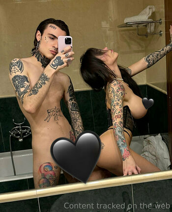 alexmucci