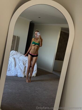 Alexpaigemoore