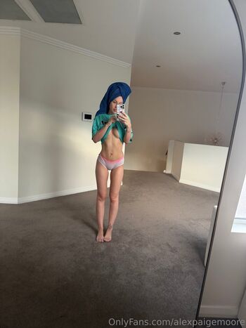 Alexpaigemoore