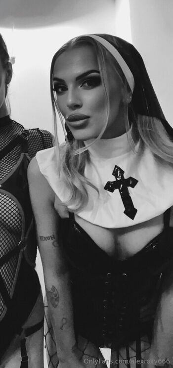 alexroxy666