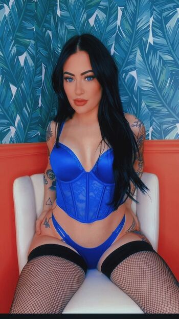 alexstitchins
