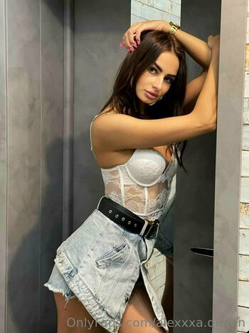 alexxxa.queen_1