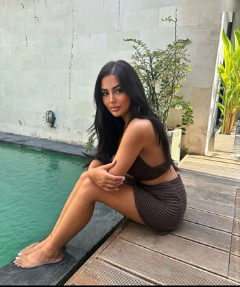 Aleyna_G_