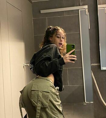 Aleynakutluay