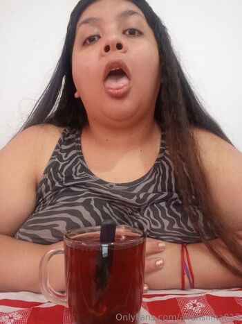 alfonsiiina013