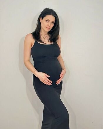 Ali Cobrin