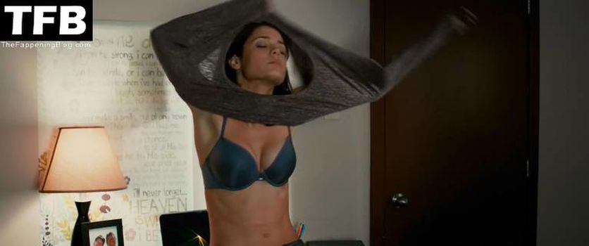 Ali Cobrin