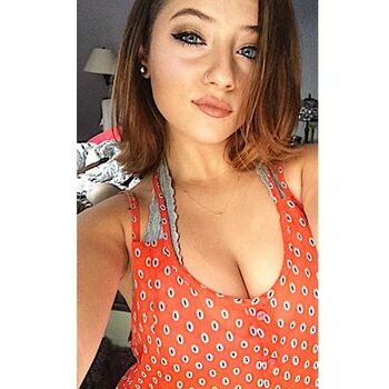 Ali Cortese