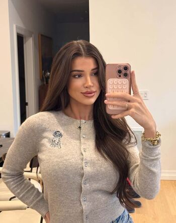 Ali Lima